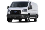 Ford Transit 2023 250 3dr SW en Kansas City MO