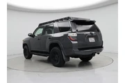 $30998 : Toyota 4Runner 2018 4x4 SR5 thumbnail