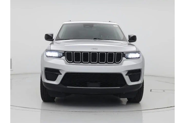 $27998 : Jeep Grand Cherokee 2023 4x2 image 5