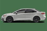 $28594 : 2024  Corolla Hybrid SE thumbnail