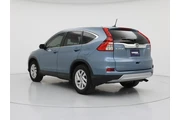 $20998 : Honda CR-V 2016 AWD EX-L 4dr thumbnail