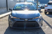 $20787 : 2024 Corolla LE CVT thumbnail
