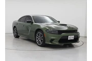 Dodge Charger 2023 R/T 4dr S