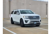 $18514 : Ford Expedition MAX 2019 4x2 thumbnail