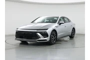 $24998 : Hyundai SONATA 2025 SEL 4dr thumbnail