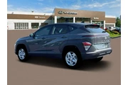 $28495 : Hyundai KONA 2026 SE AWD 4dr thumbnail