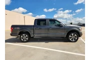 $16966 : Ford F-150 2019 4x2 XL 4dr S thumbnail