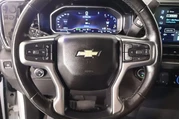 $36610 : Chevrolet Silverado 1500 202 thumbnail