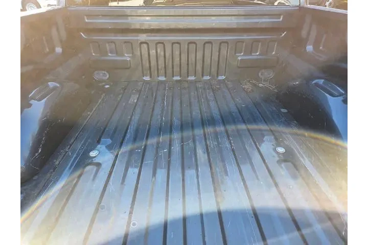 $23000 : Ford F-150 2019 4x2 XL 4dr S image 5