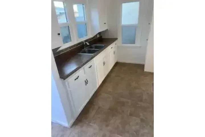 🏠 POMONA – APARTAMENTO 2 REC. image 7