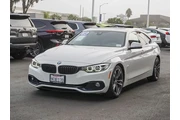 $19261 : BMW 4 Series 2020 430i Gran thumbnail