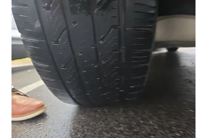 $19699 : Land Rover Discovery 2020 AW image 6