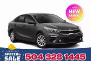 2019 Forte For Sale M*130516 en New Orleans