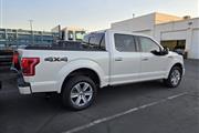 $31456 : Pre-Owned 2017 F-150 thumbnail