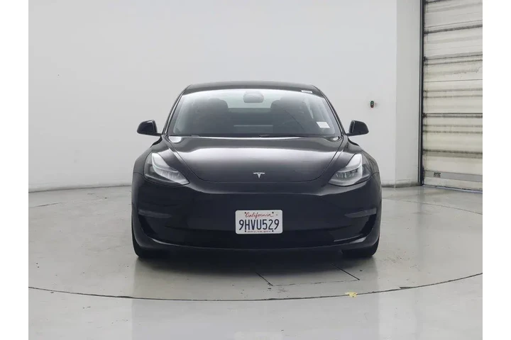 $30998 : Tesla Model 3 2023 4dr Sedan image 5