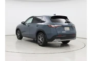 $26998 : Honda HR-V 2024 EX-L 4dr Cro thumbnail