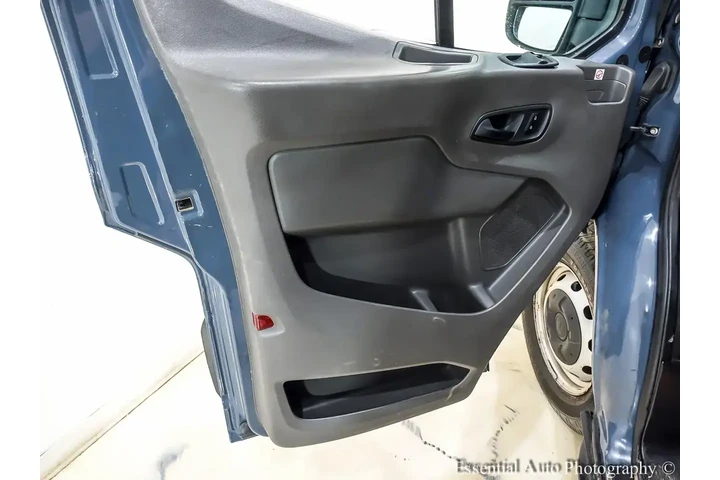 $27995 : Ford Transit 2020 250 3dr LW image 6