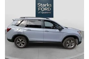 $31499 : Honda Passport 2022 AWD Trai thumbnail
