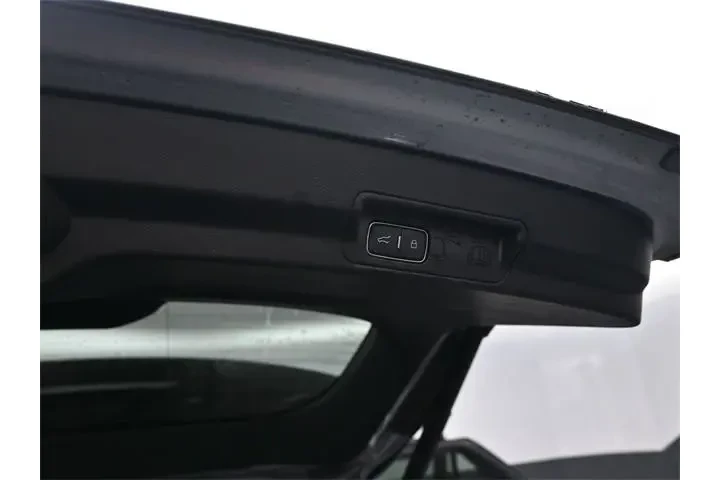 $33977 : Ford Explorer 2022 AWD ST 4d image 7