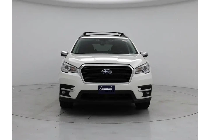 $23998 : Subaru Ascent 2020 AWD Touri image 5