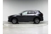 $23998 : Mazda CX-5 2023 AWD 2.5 S Se thumbnail