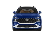 $31526 : Hyundai SANTA FE 2023 AWD Ca thumbnail
