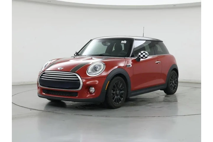 $14998 : MINI Hardtop 2 Door 2015 Coo image 4