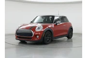 $14998 : MINI Hardtop 2 Door 2015 Coo thumbnail