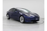 Tesla Model 3 2021 Standard en San Francisco Bay Area