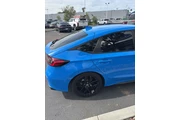 $27777 : Honda Civic 2024 Sport 4dr H thumbnail