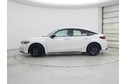 $31998 : Honda Civic Hybrid 2025 Spor thumbnail
