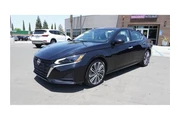 $20784 : 2023 Altima 2.5 SL thumbnail