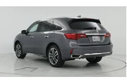 $33998 : Acura MDX 2020 SH-AWD Sport thumbnail