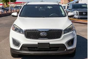$12499 : 2017 Sorento 3.3L LX thumbnail