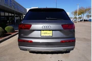 $18788 : Audi Q7 2018 AWD 2.0T quattr thumbnail