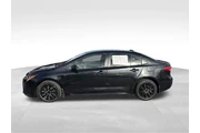 $18500 : Toyota Corolla 2022 LE 4dr S thumbnail