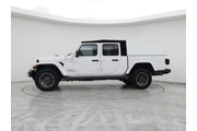 $23998 : Jeep Gladiator 2020 4x4 Over thumbnail