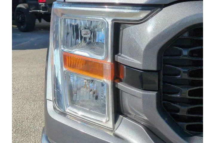 $26299 : Ford F-150 2021 4x4 XL 4dr S image 10