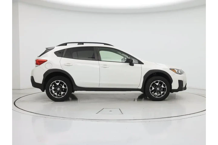 $18998 : Subaru Crosstrek 2018 AWD 2. image 7