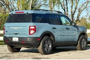 $26344 : Ford Bronco Sport 2023 AWD B thumbnail