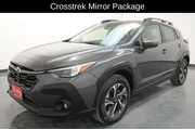 $24435 : Subaru Crosstrek 2024 AWD Pr thumbnail