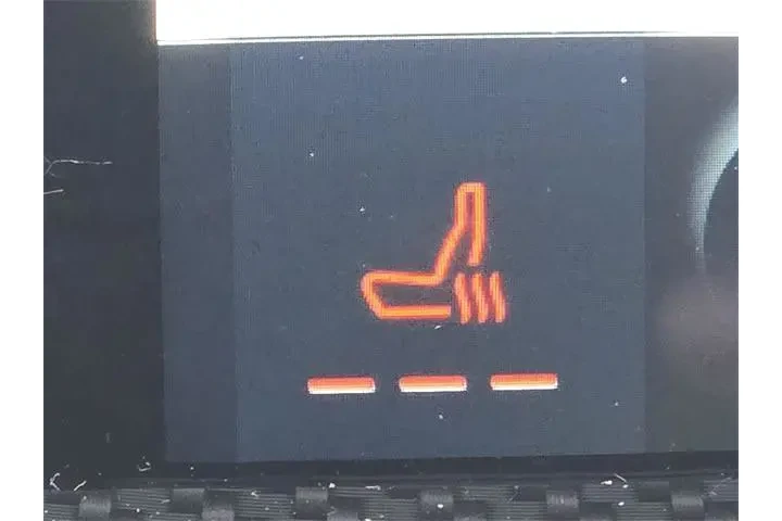 $31567 : Ford Escape 2025 AWD ST-Line image 6