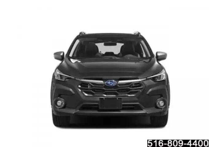 $26247 : Subaru Crosstrek 2024 AWD Li image 7