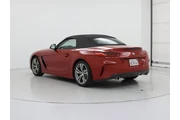 $38998 : BMW Z4 2020 sDrive 30i 2dr R thumbnail