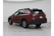 $27998 : Subaru Outback 2024 AWD Prem thumbnail
