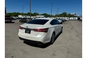 $7980 : 2013 Avalon 4dr Sdn XLE Premi thumbnail