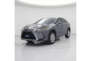$25998 : Lexus RX 350 2017 AWD F SPOR thumbnail