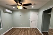 HOUSE FOR RENT IN La Mirada CA