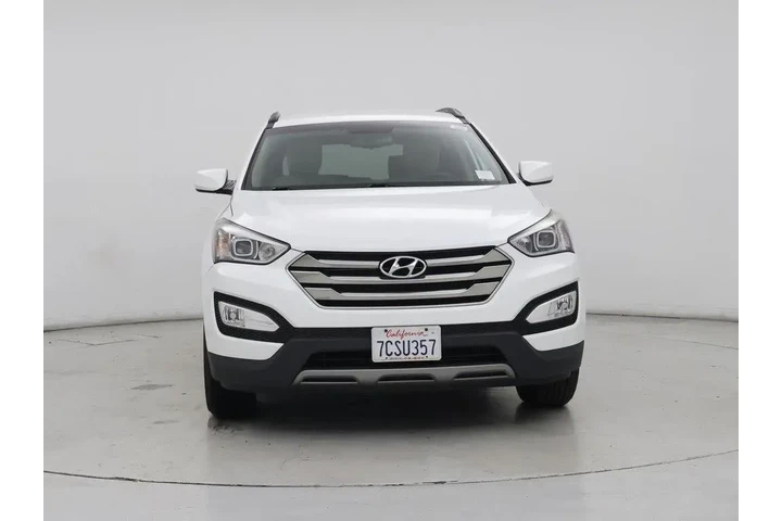 $13998 : Hyundai SANTA FE Sport 2014 image 5