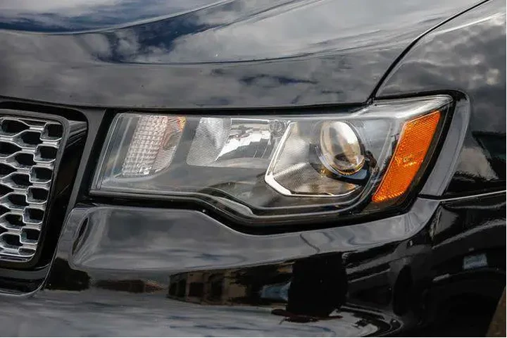 $22983 : Jeep Grand Cherokee 2020 4x4 image 3